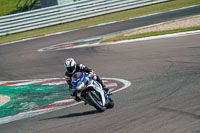 donington-no-limits-trackday;donington-park-photographs;donington-trackday-photographs;no-limits-trackdays;peter-wileman-photography;trackday-digital-images;trackday-photos
